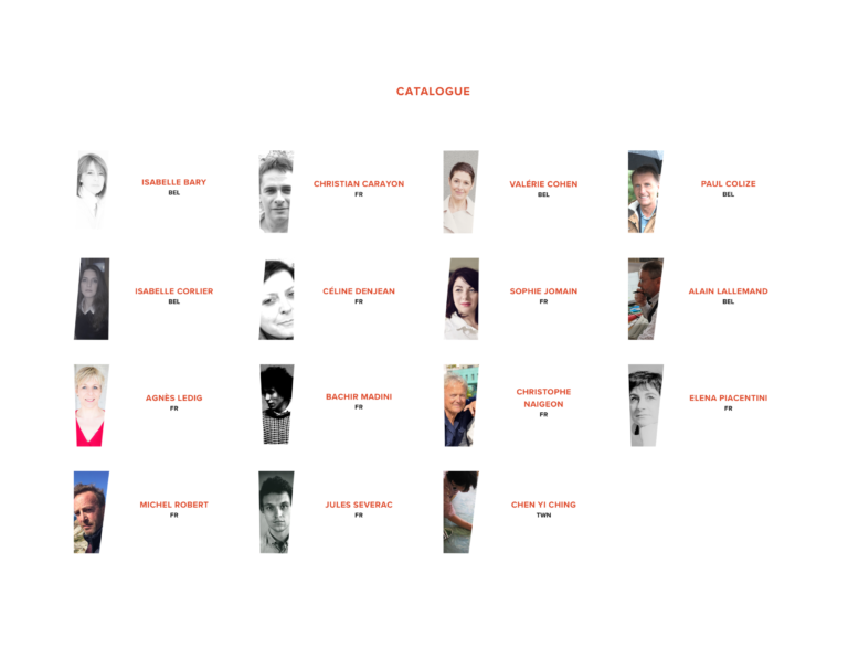 Project Image 2