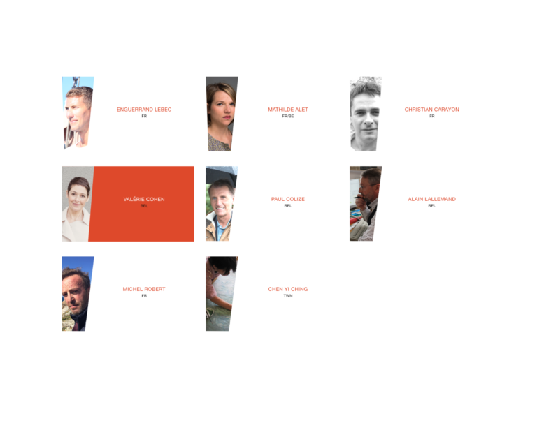Project Image 3