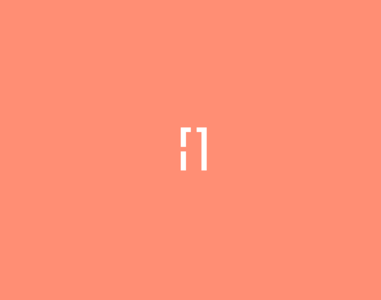 Project Image 2