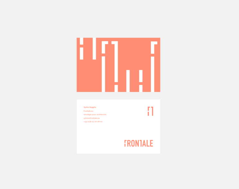Project Image 4