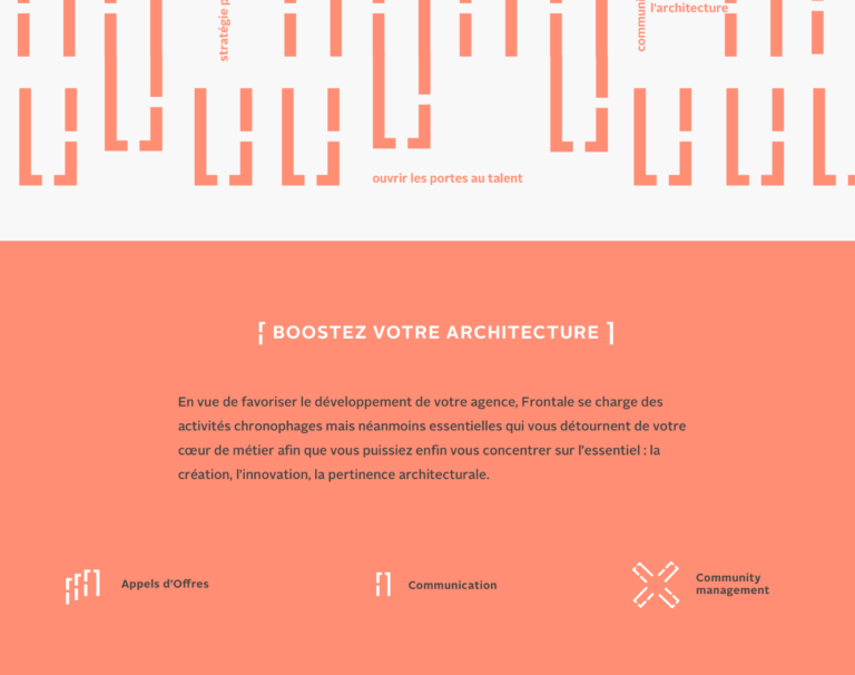 Project Image 8