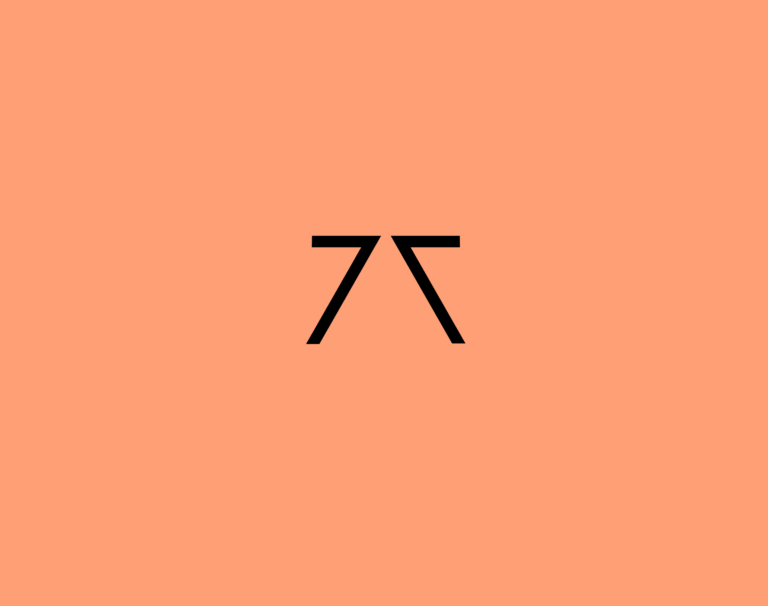 Project Image 4