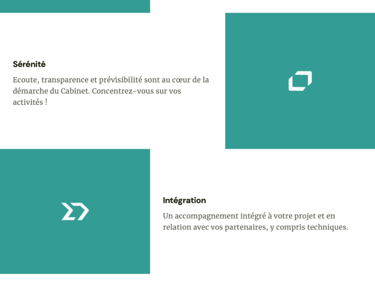 Project Image 6