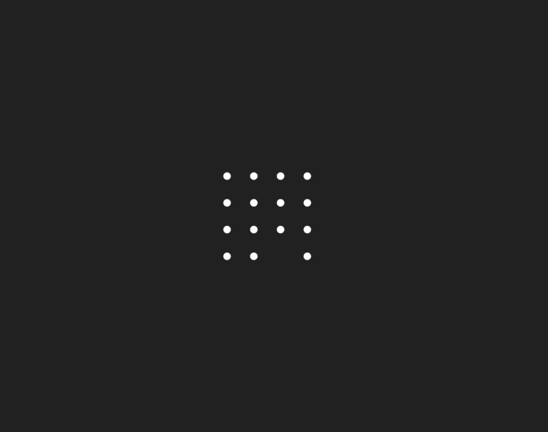 Project Image 1