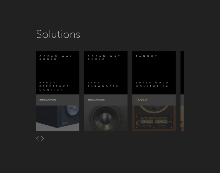 Project Image 6