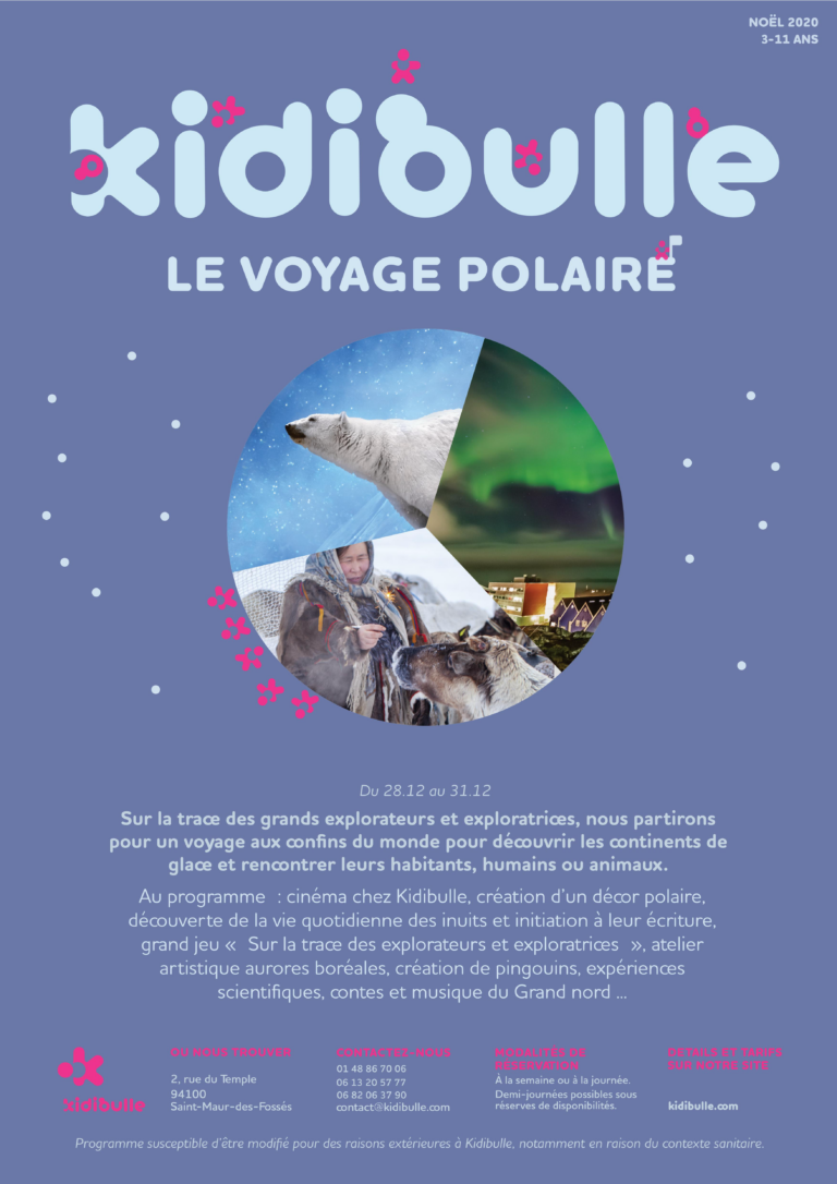 Project Image 12